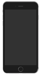 Mobile device