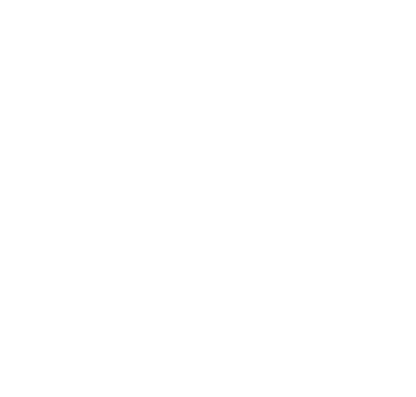 Marketing Consultation while having a cuppa