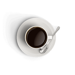 Consultation cuppa