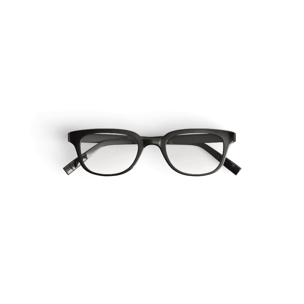 Computer Glasses